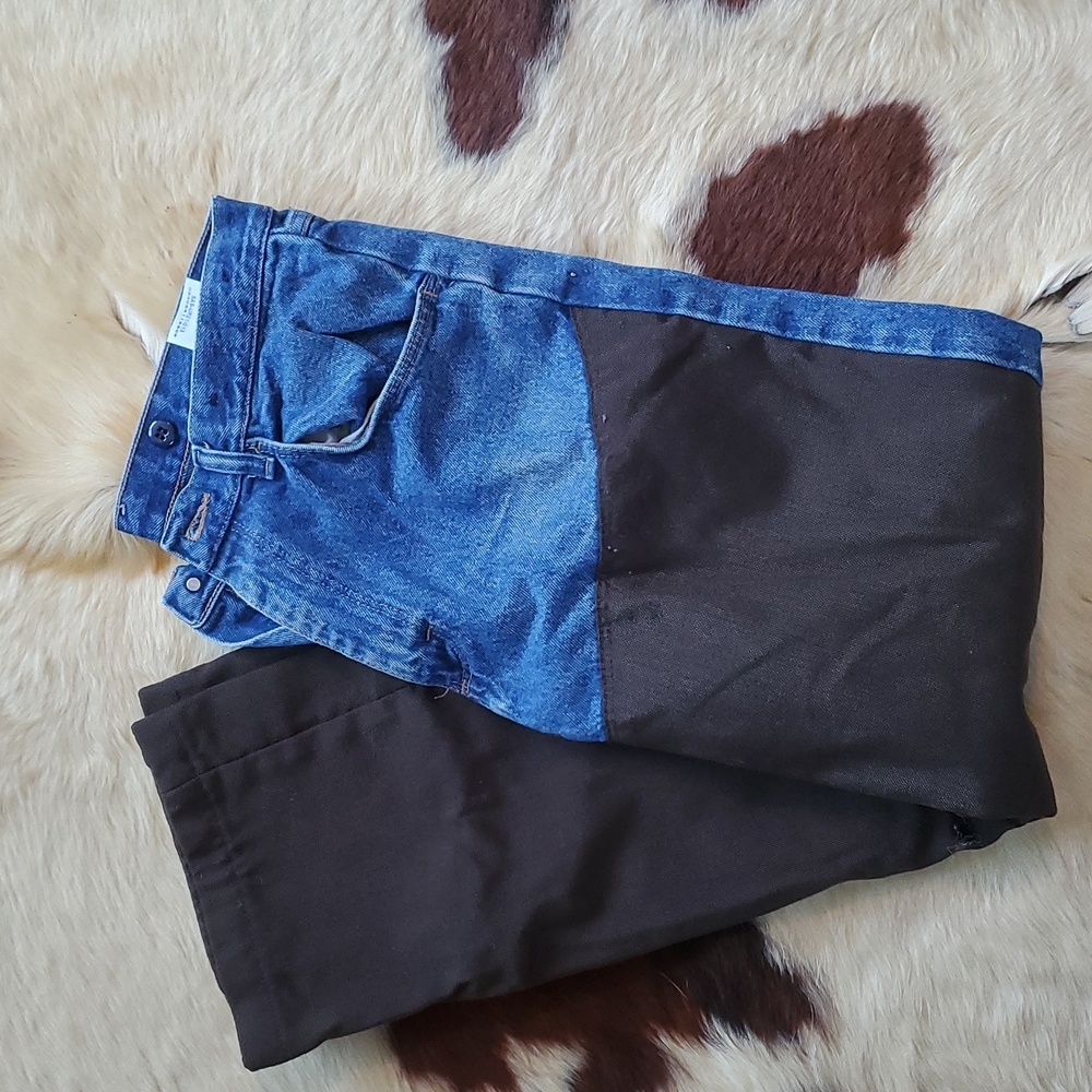 WRANGLERS